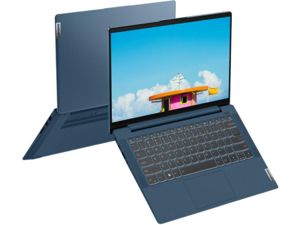 Сервисный центр по ремонту Lenovo в Курске
