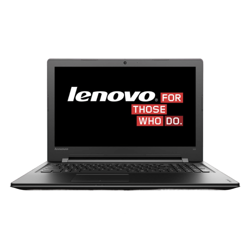 Ремонт ноутбуков Lenovo в Курске