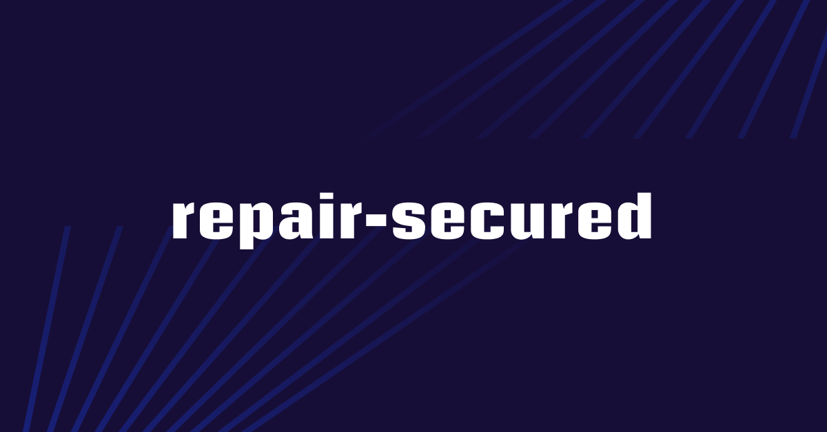 Ремонт серверов Lenovo (Леново) в Курске | Krs.Lenovo-secure